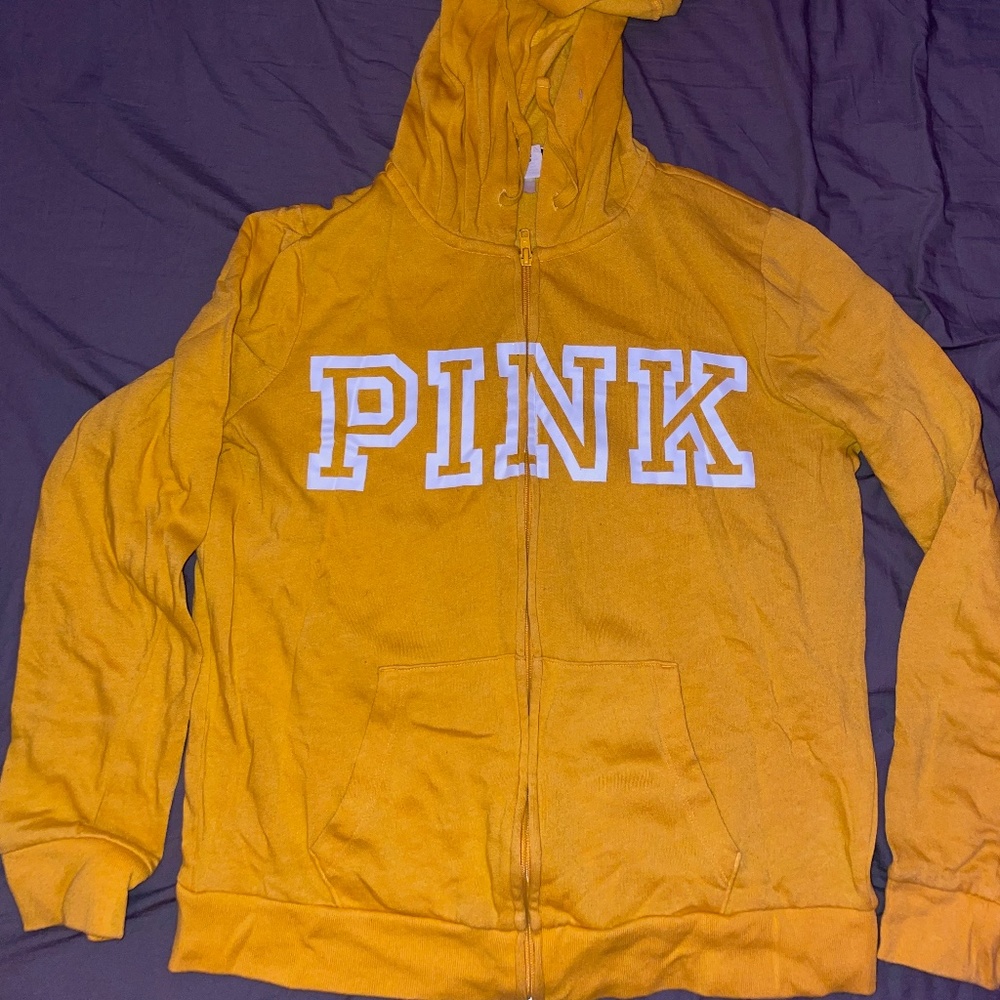 Womens Jacket